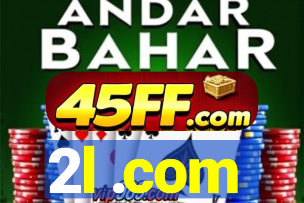 2l .com